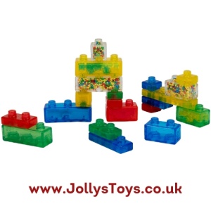 Jelly Blox Creative Set